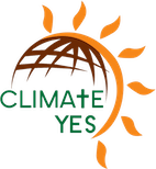 Climate YES