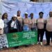 Climate YES South Africa Hub – SACC Youth Month National Prayer Walk
