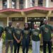 Climate YES Kenya – Afrika Vuka 2026: Climate Art Concert