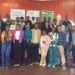 Climate YES Namibia – Empowering Youth Voices for Climate Justice