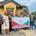 Climate YES Tanzania: Elevating Youth Leadership in Climate Justice