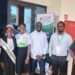 Climate YES Uganda – Side event at LCOY Uganda 2026