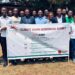 Climate YES Zambia – Faith-Based Partnership for Climate Action